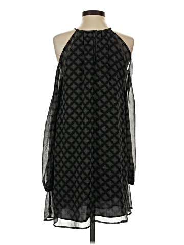 Three Eighty Two Casual Dress (view 2)