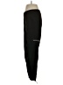 Zenergy by Chico's Black Active Pants Size Sm (0) - photo 5