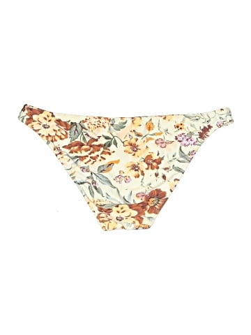 Zimmermann Swimsuit Bottoms (view 2)