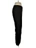 Zenergy by Chico's Black Active Pants Size Sm (0) - photo 4