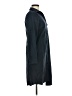 Lands' End Gray Casual Dress Size 8 - photo 4