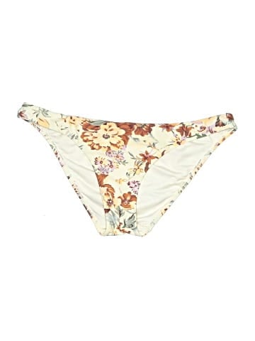 Zimmermann Swimsuit Bottoms (view 1)