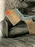 Zella Gray Active Tank Size M - photo 7