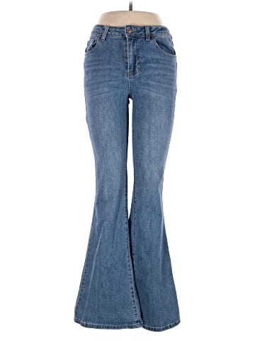 BP. Jeans (view 1)