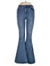 BP. Blue Jeans Size 28 waist - photo 1