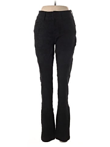 Paige Jeans (view 1)