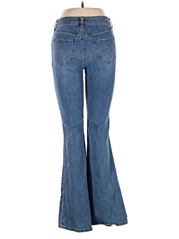 BP. Jeans (view 2)