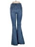 BP. Blue Jeans Size 28 waist - photo 2