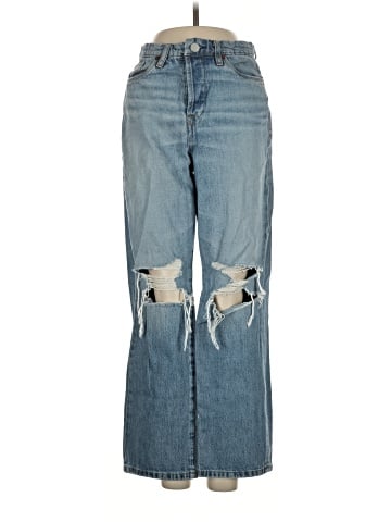 Blank NYC Jeans (view 1)