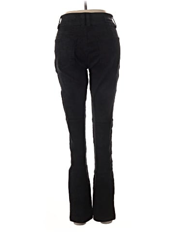 Paige Jeans (view 2)