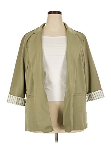 Maurices Blazer (view 1)