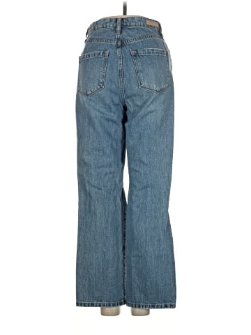 Blank NYC Jeans (view 2)