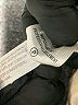 Calvin Klein Tan Wool Coat Size S - photo 9
