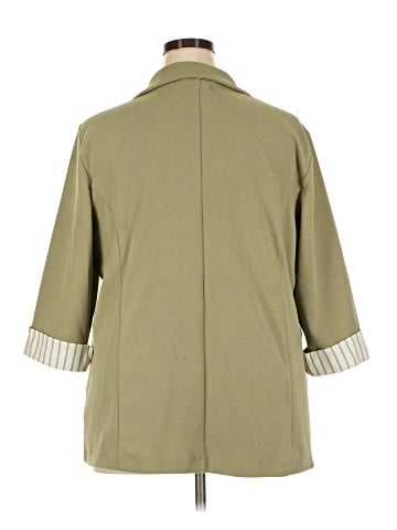 Maurices Blazer (view 2)
