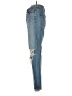 Blank NYC Blue Jeans Size 24 waist - photo 5