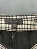 Ann Taylor Plaid Gray Casual Pants Size 12 (petite) - photo 7