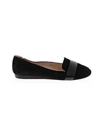 Cole Haan Flats (view 1)