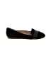Cole Haan Black Flats Size 6 1/2 - photo 1