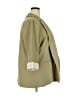 Maurices Green Blazer Size 3X - photo 4