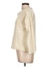 Ann Taylor LOFT Ivory Pullover Sweater Size L - photo 5