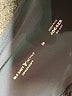 Active by Old Navy Solid Blue Track Pants Size M - photo 7