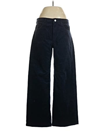 Everlane Casual Pants (view 1)