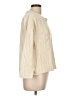 Ann Taylor LOFT Ivory Pullover Sweater Size L - photo 4