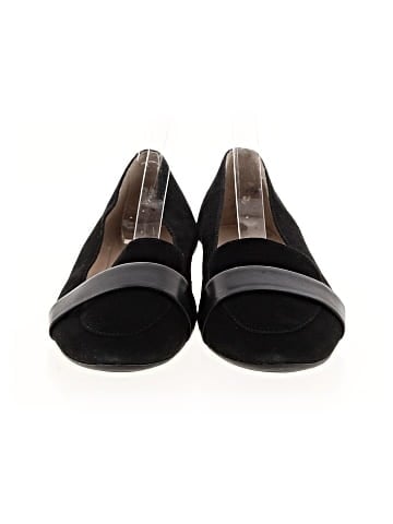 Cole Haan Flats (view 2)