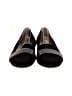 Cole Haan Black Flats Size 6 1/2 - photo 2