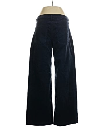 Everlane Casual Pants (view 2)