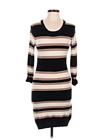 French Connection Casual Dress (view 1)