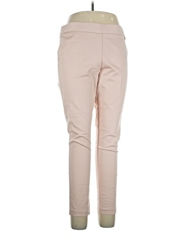 Calvin Klein Casual Pants (view 1)