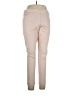Calvin Klein Solid Tan Casual Pants Size XL - photo 1