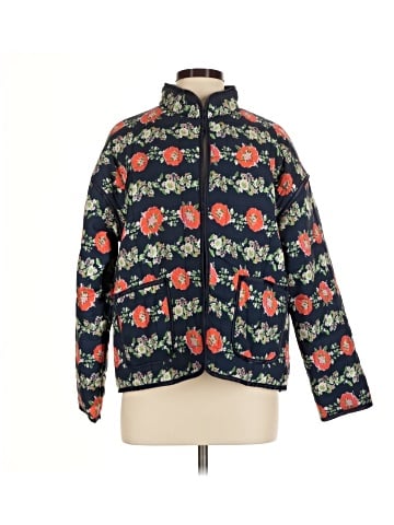 Unbranded Jacket (view 1)
