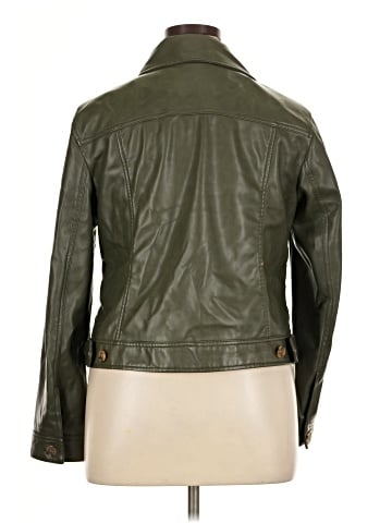 Bagatelle Jacket (view 2)