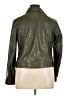 Bagatelle 100% Polyurethane Green Jacket Size XL - photo 2