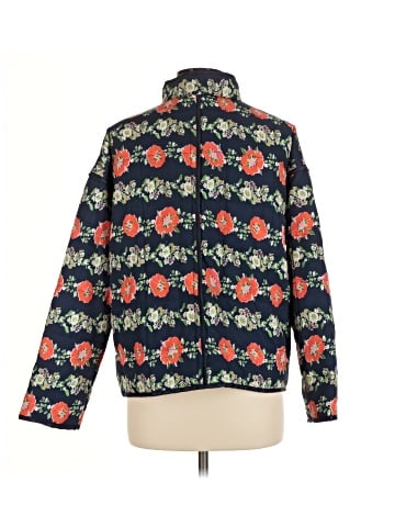 Unbranded Jacket (view 2)
