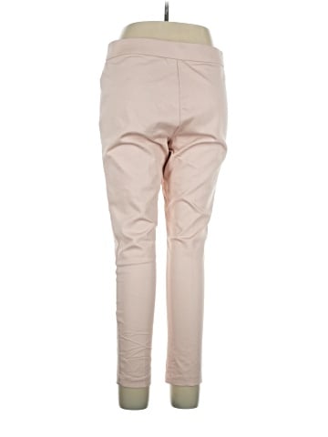 Calvin Klein Casual Pants (view 2)
