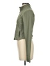 Fabletics Green Track Jacket Size XS (estimated) - photo 5