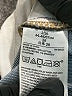 Gap Blue Jeans Size 2 - photo 5