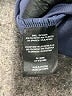 32 Degrees Blue Cardigan Size XL - photo 8