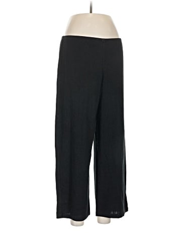 Gap Body Dress Pants (view 1)