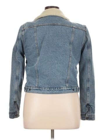 Levi's Denim Jacket (view 2)