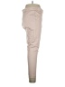 Calvin Klein Solid Tan Casual Pants Size XL - photo 4