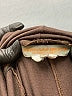 Assorted Brands Brown Active Pants Size P (petite) - photo 7
