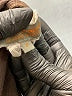 Assorted Brands Brown Active Pants Size P (petite) - photo 8