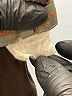 Assorted Brands Brown Active Pants Size P (petite) - photo 9