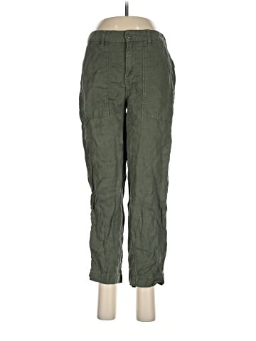 J.Crew Cargo Pants (view 1)
