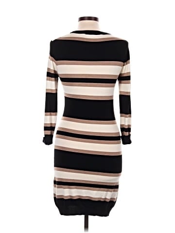French Connection Casual Dress (view 2)