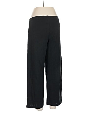 Gap Body Dress Pants (view 2)